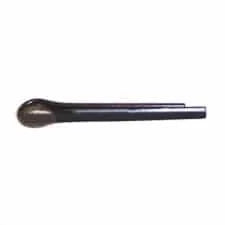 Perno P/HM1303B