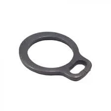 Anillo De Reten S-7 P/9015DB