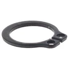 Seguro De Reten S-12 P/9005B,9503B,MT580