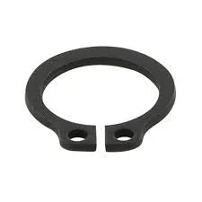 Anillo De Seguridad S-14 P/6302