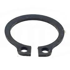 Empaque De Reten S-15 P/HP1500,9741 Descontinuado