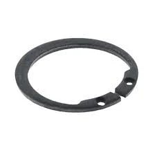 Empaque De Reten (EXT) S18 P/BHR200