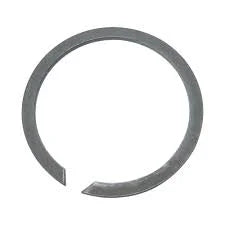 Empaque De Reten WR-45 P/HR5001C