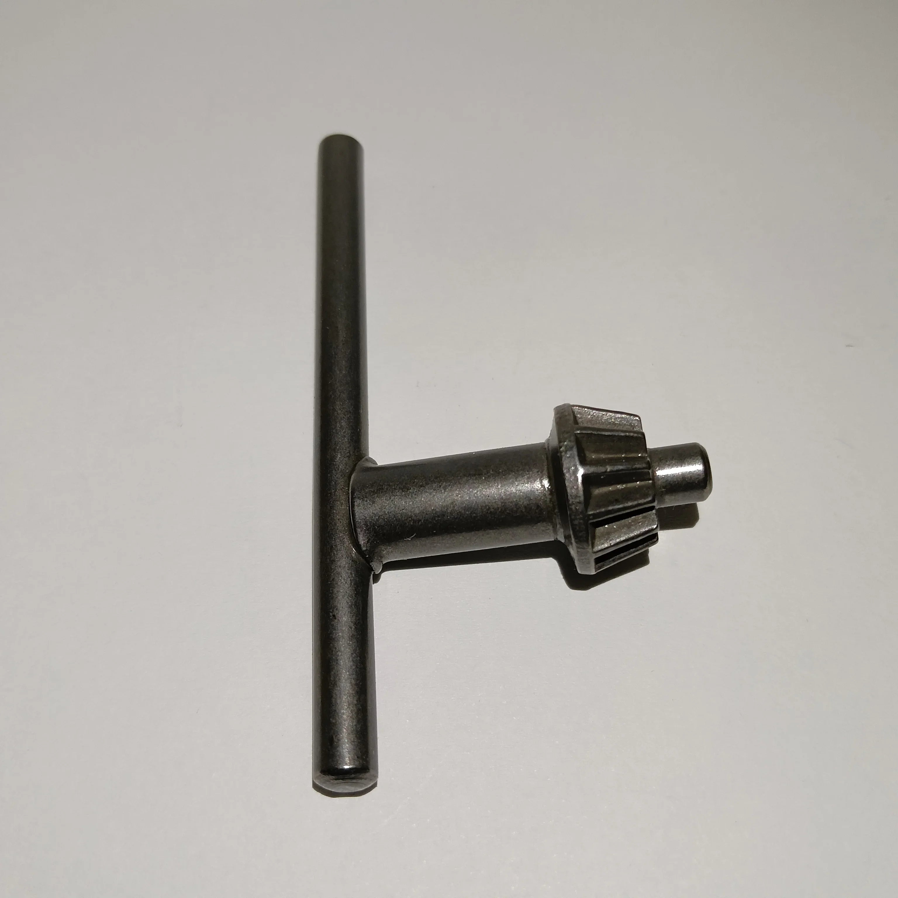 Llave 3/8-1/2"  P/TALADRO