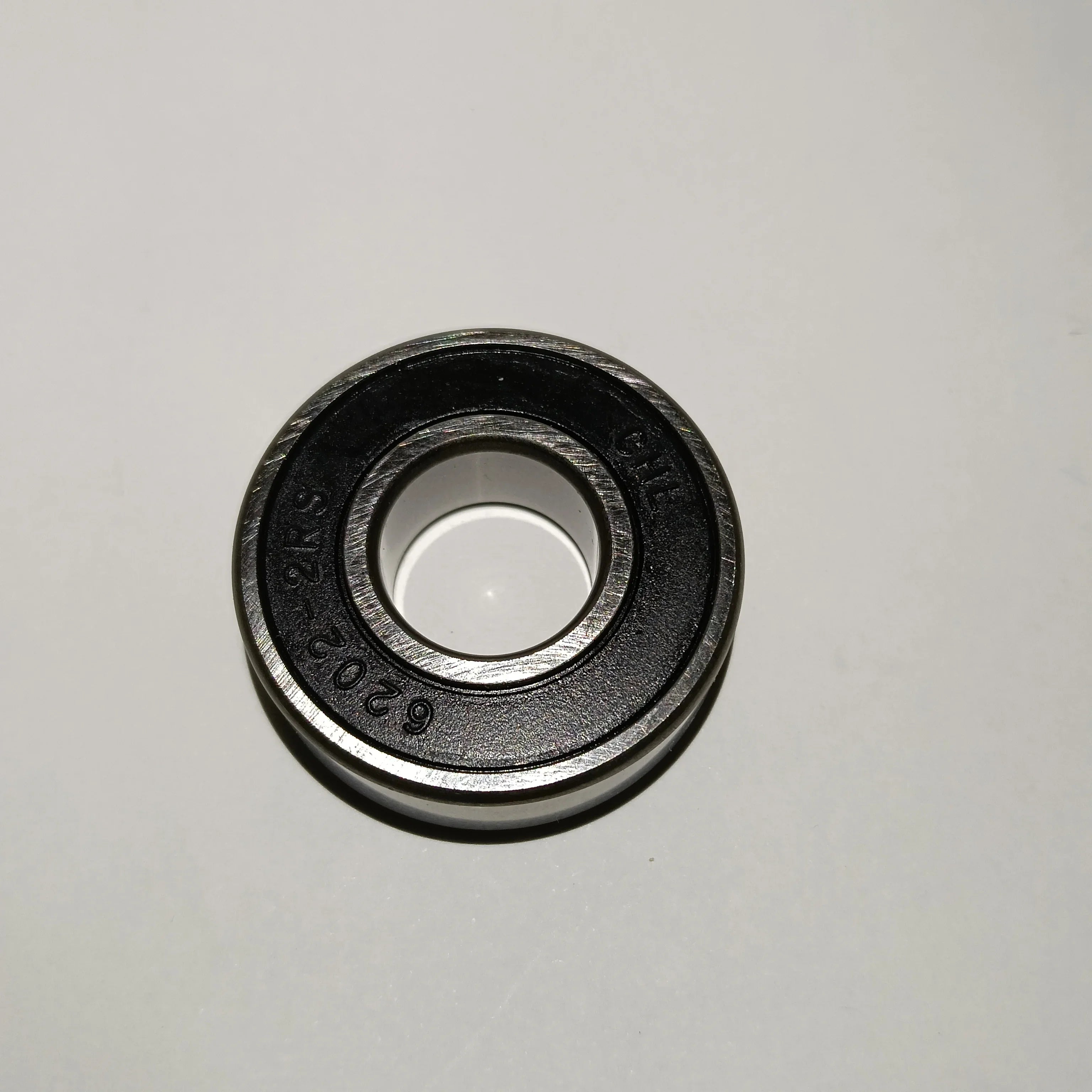 Cojinete 1207 1322 1323