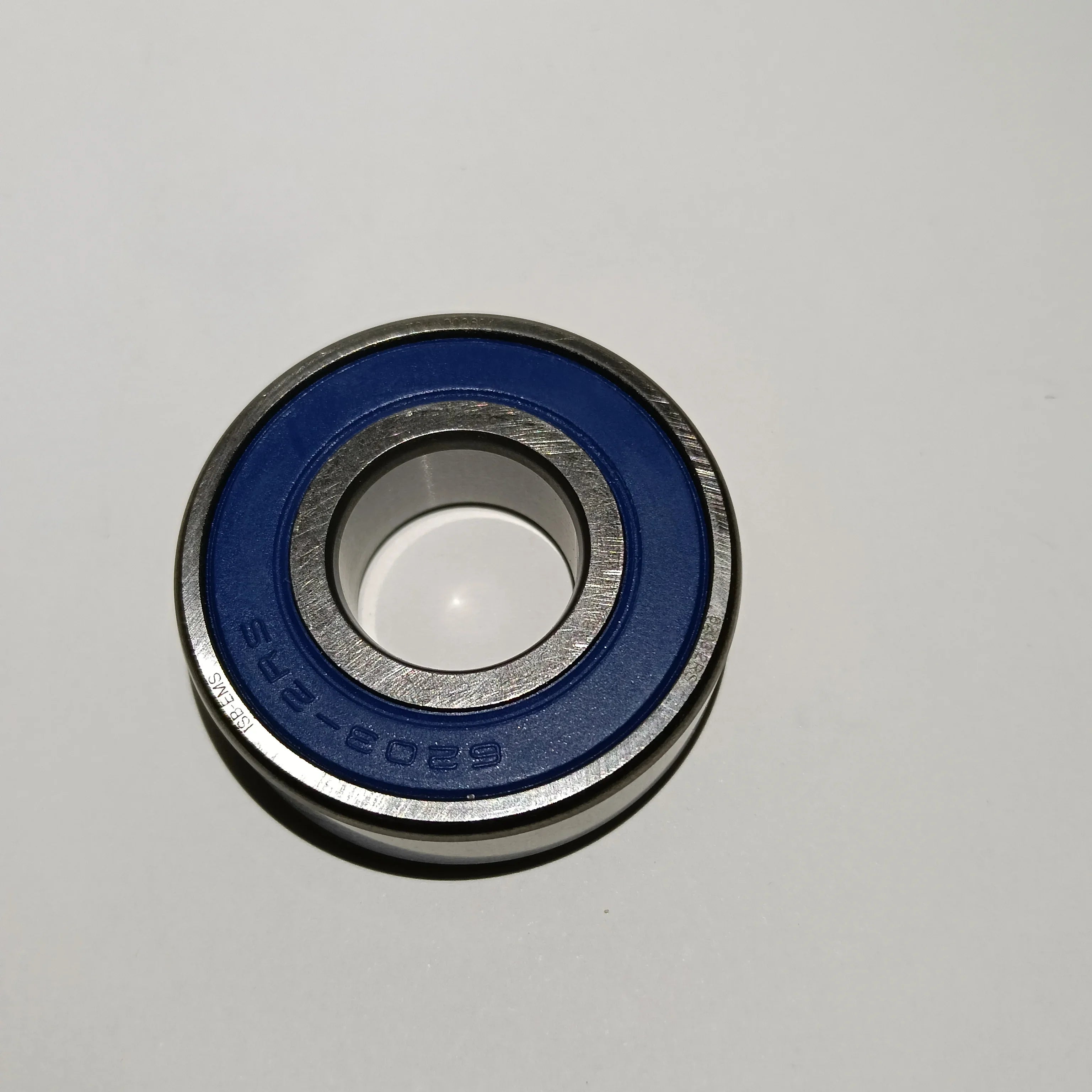 Cojinete 1322 1332 1352 1752