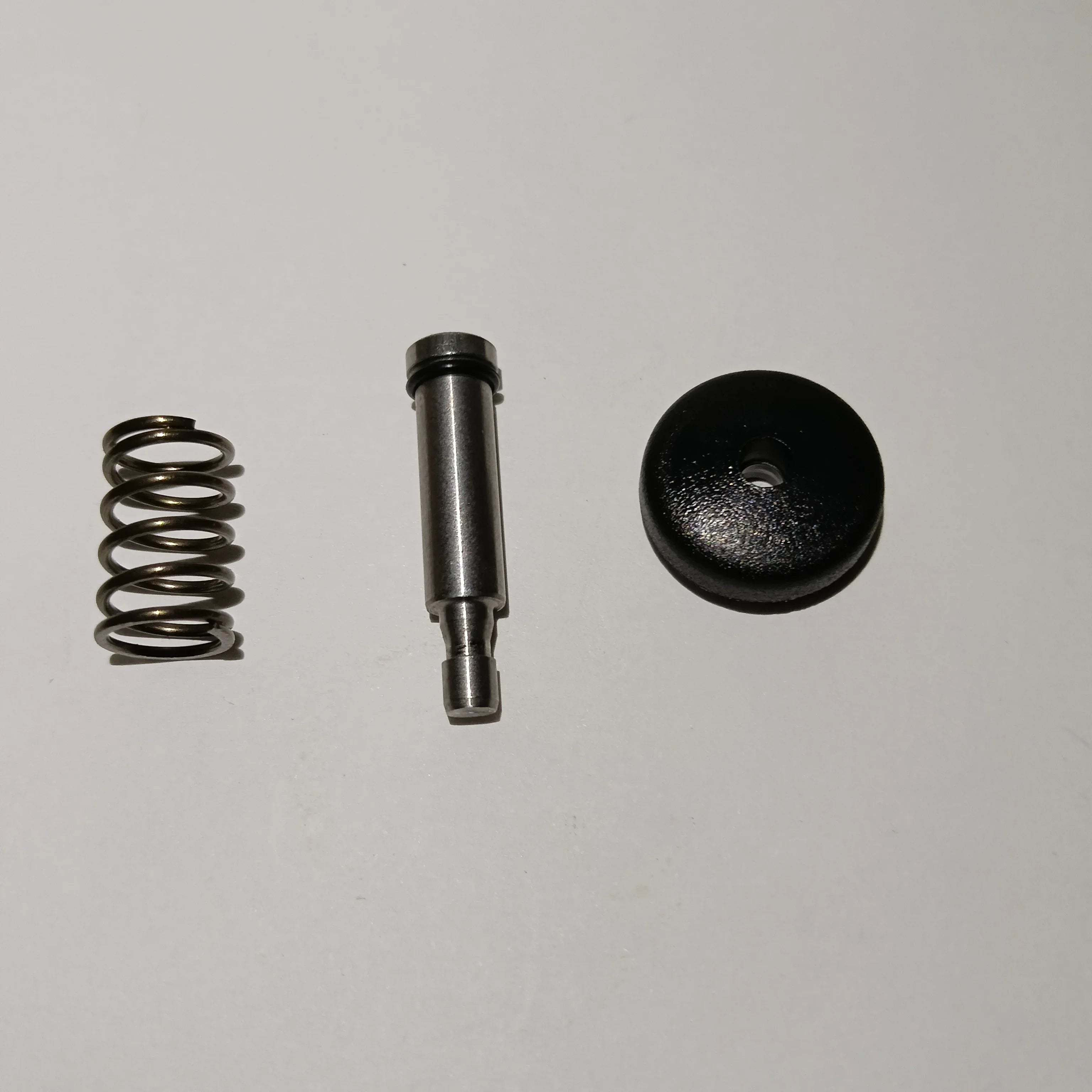 Seguro  9661-1352 1359 1362 1328 1752