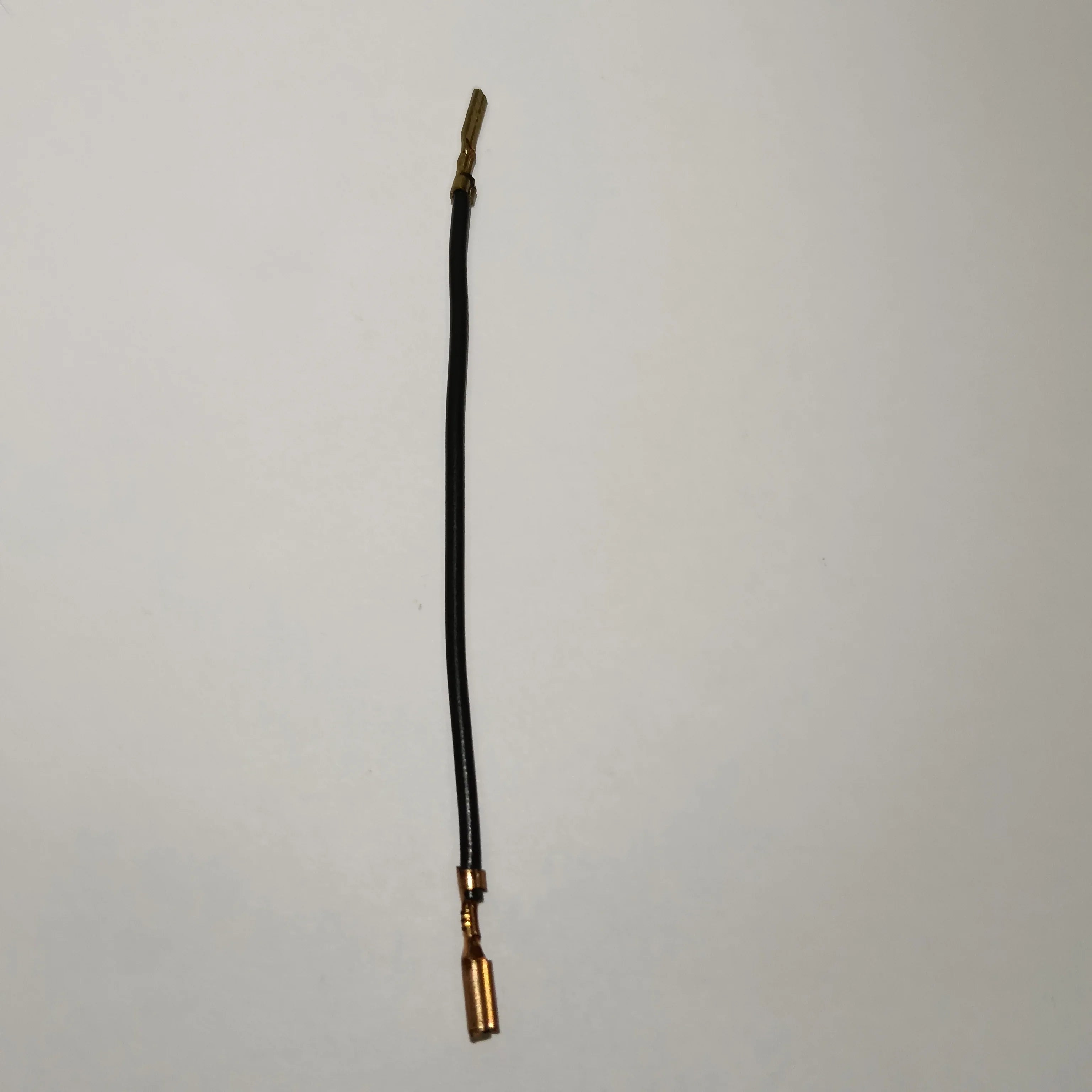 Cable De Conexión 1147 3169