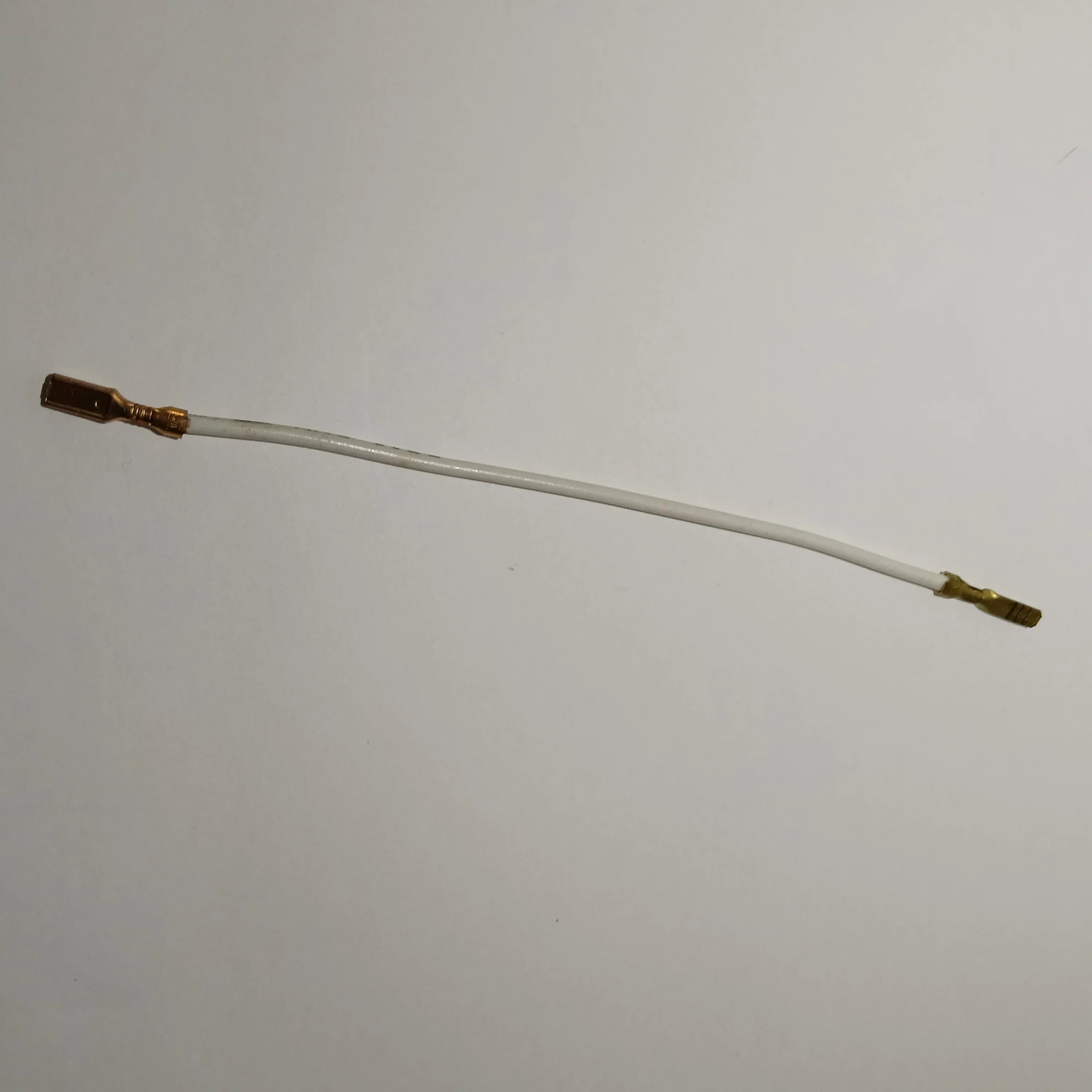Cable De Conexión  1147 3169