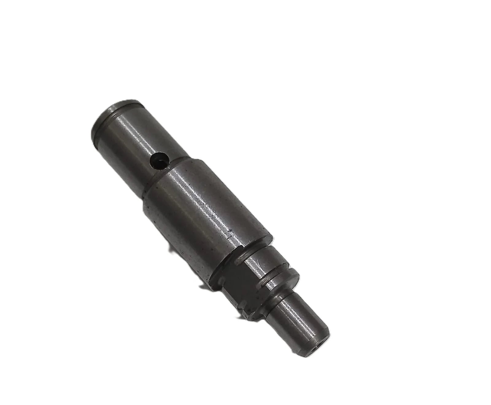 Flecha DW282
