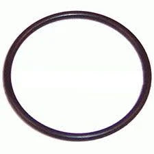 Sello DW888