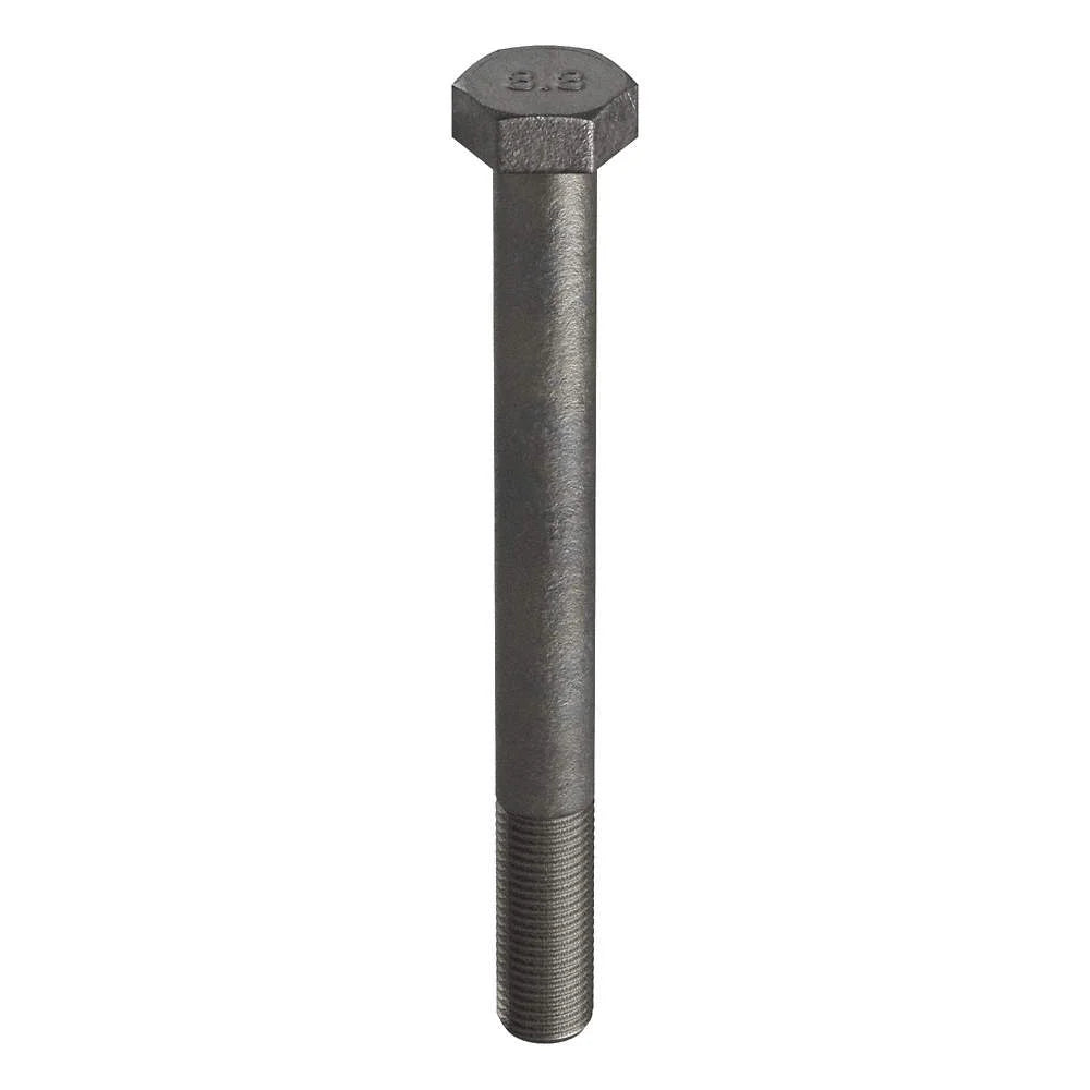 Perno 2.9X29 P/AF504