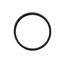Anillo De Goma "O" 11.8*1.5 P/AT2550A