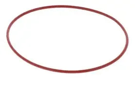 Empaque D55168