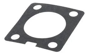 Empaque D55141