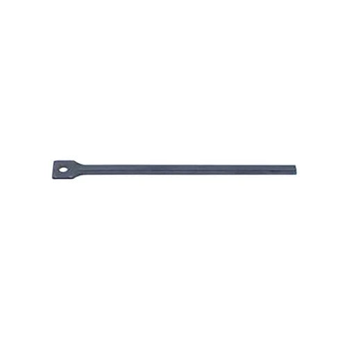 Cuchilla Del Conducto P/AT638