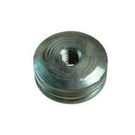 Piston P/AF503