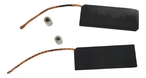 JGO. Carbon D55168