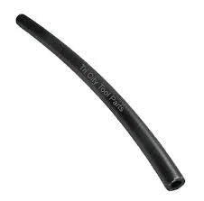 MANGUERA.375 X 9.25 Blk
