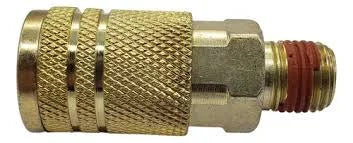 Conector Rapido D2002M-WK