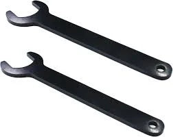Llave 895PK Viene 874014