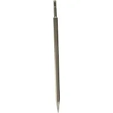 Cincel Punta Sds Plus 400mm P/CONCRETO