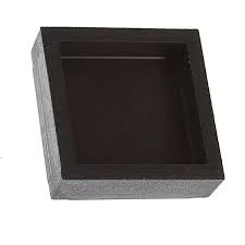 Aislador De La Bomba FA100