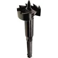 Brocas De Corona 1 1/2" P/MADERA