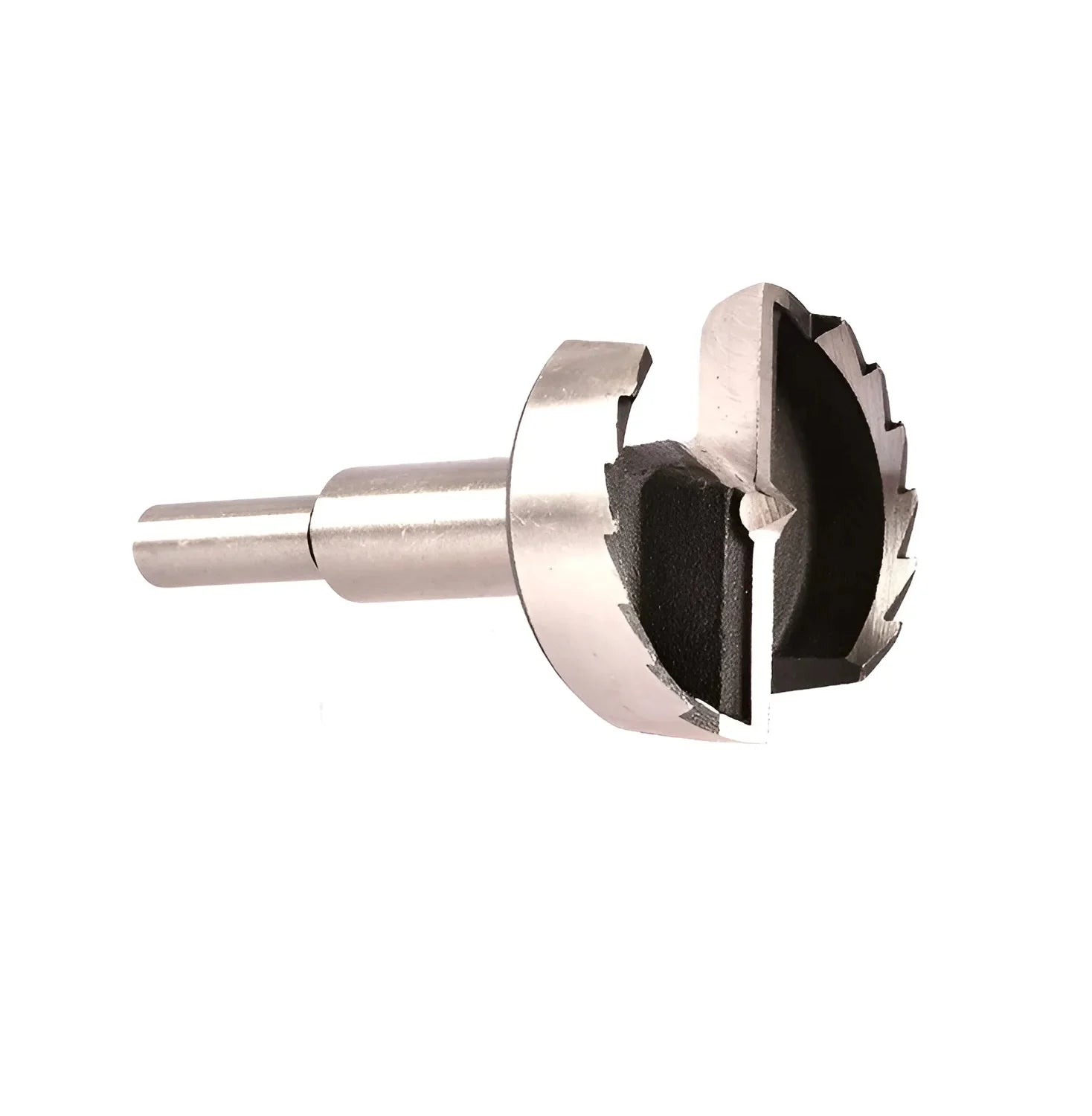 Broca Forstner 1-7/8" X 3/8" X 3-1/8"