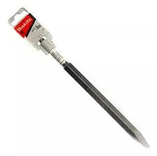 Cincel Punta Sds Plus 250 Mm