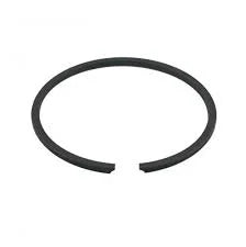 Anillo Del Piston P/EM2500U