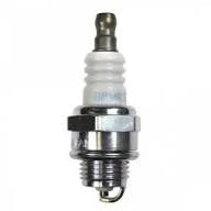 Bujia EM2500U