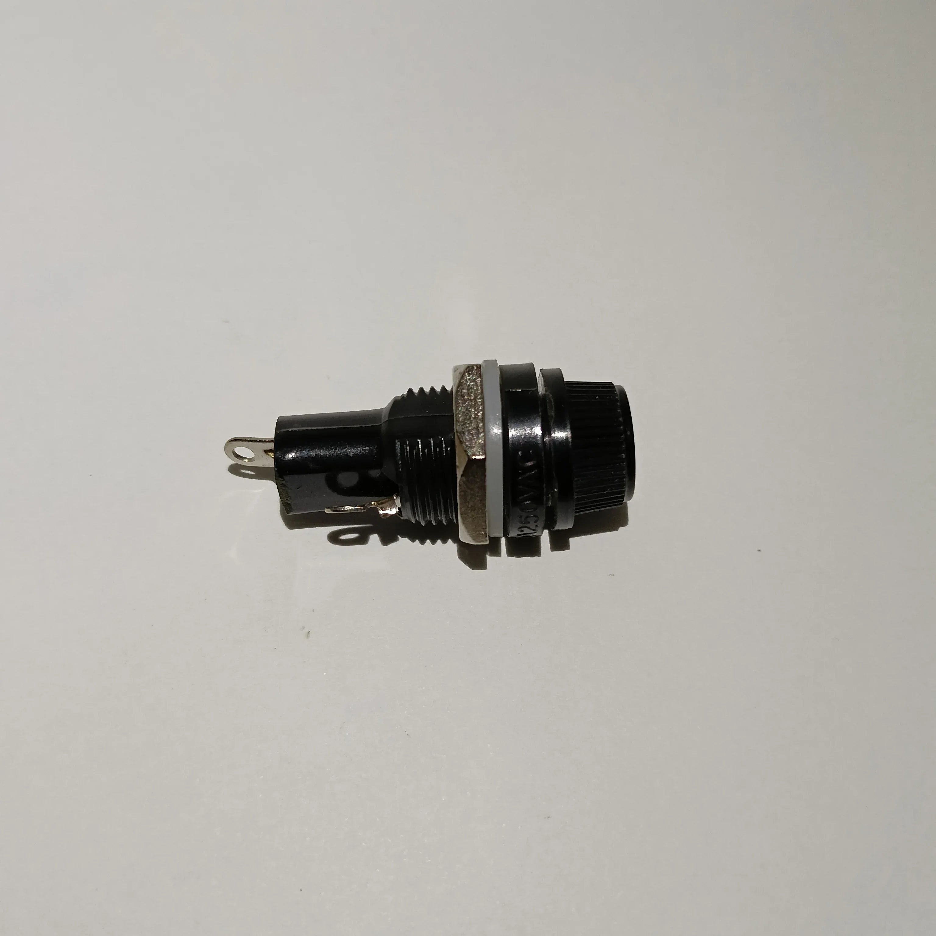 Portafusible Vibrador  1283