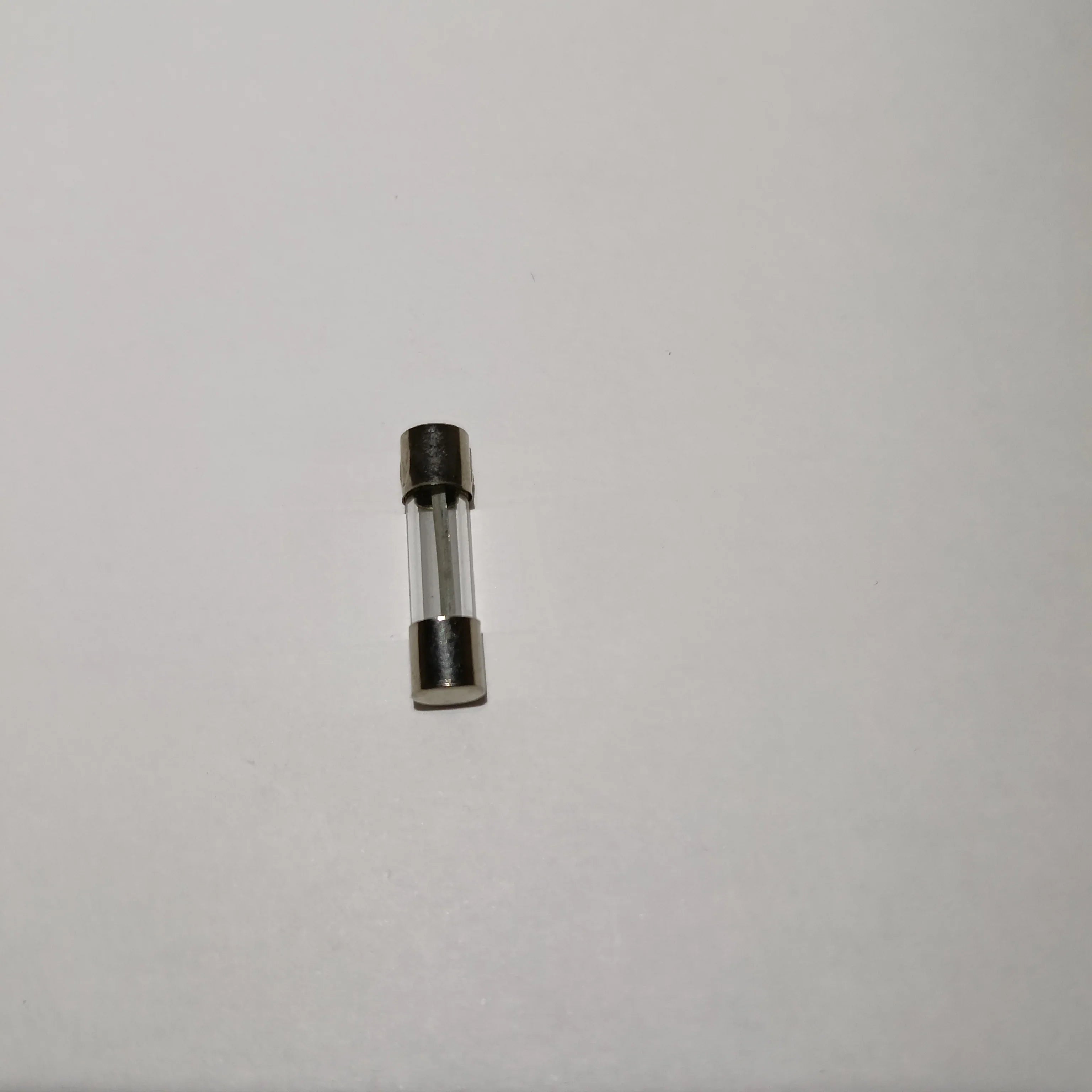 Fusible Corta Corriente Vibrador  1283