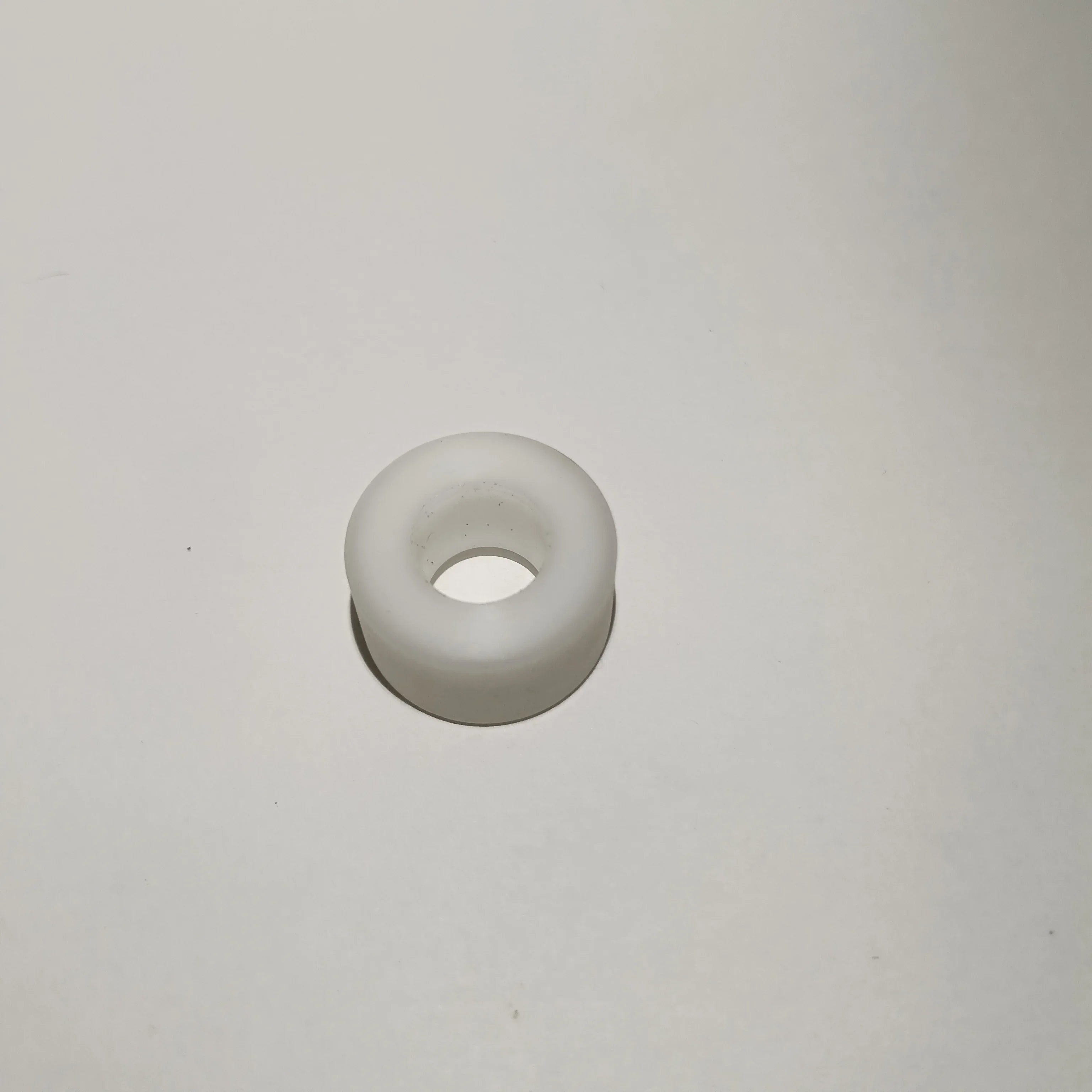 Anillo De Apoyo Gvc Hose 35mm*3.5mts/1.5mts