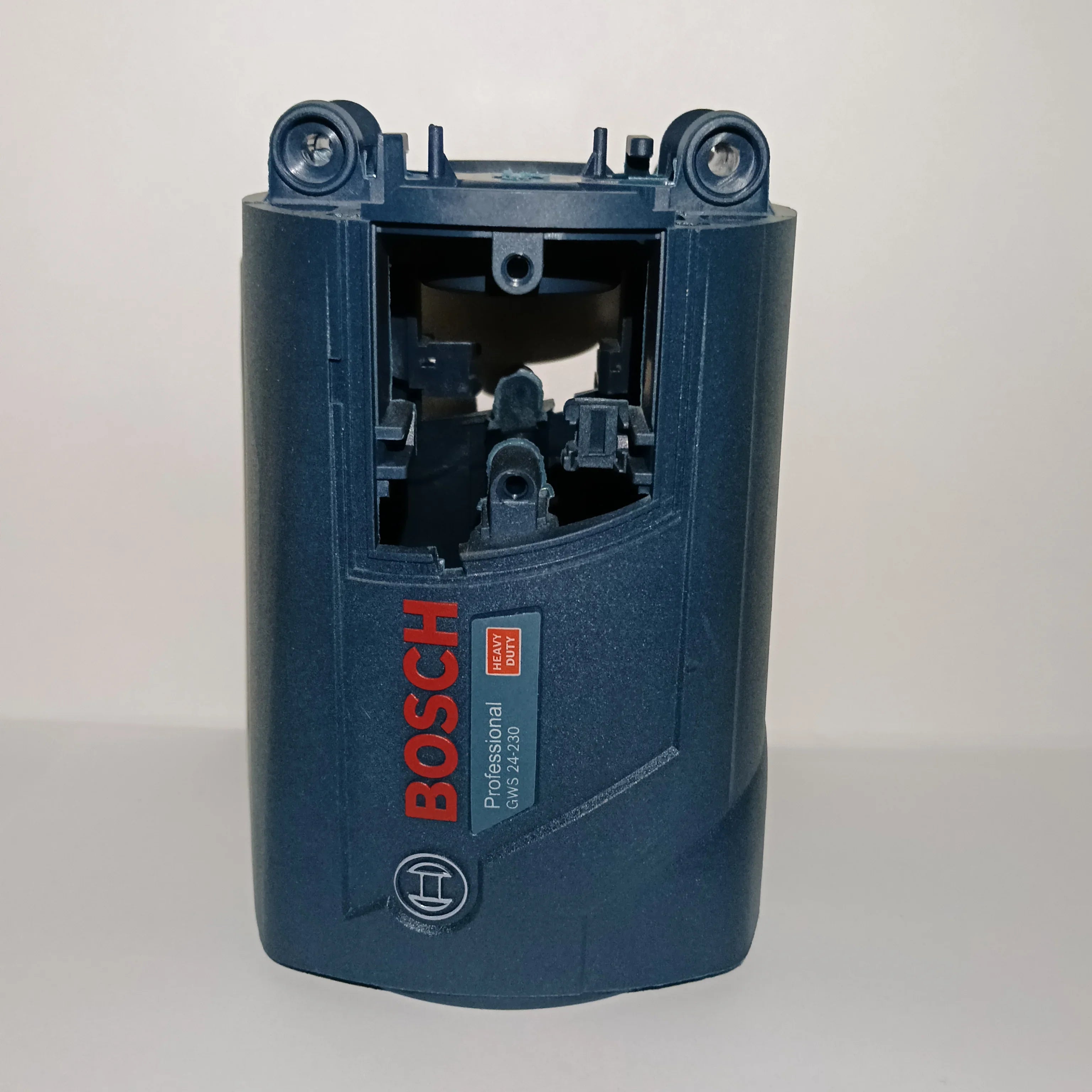 Carcasa Del Motor 18A4