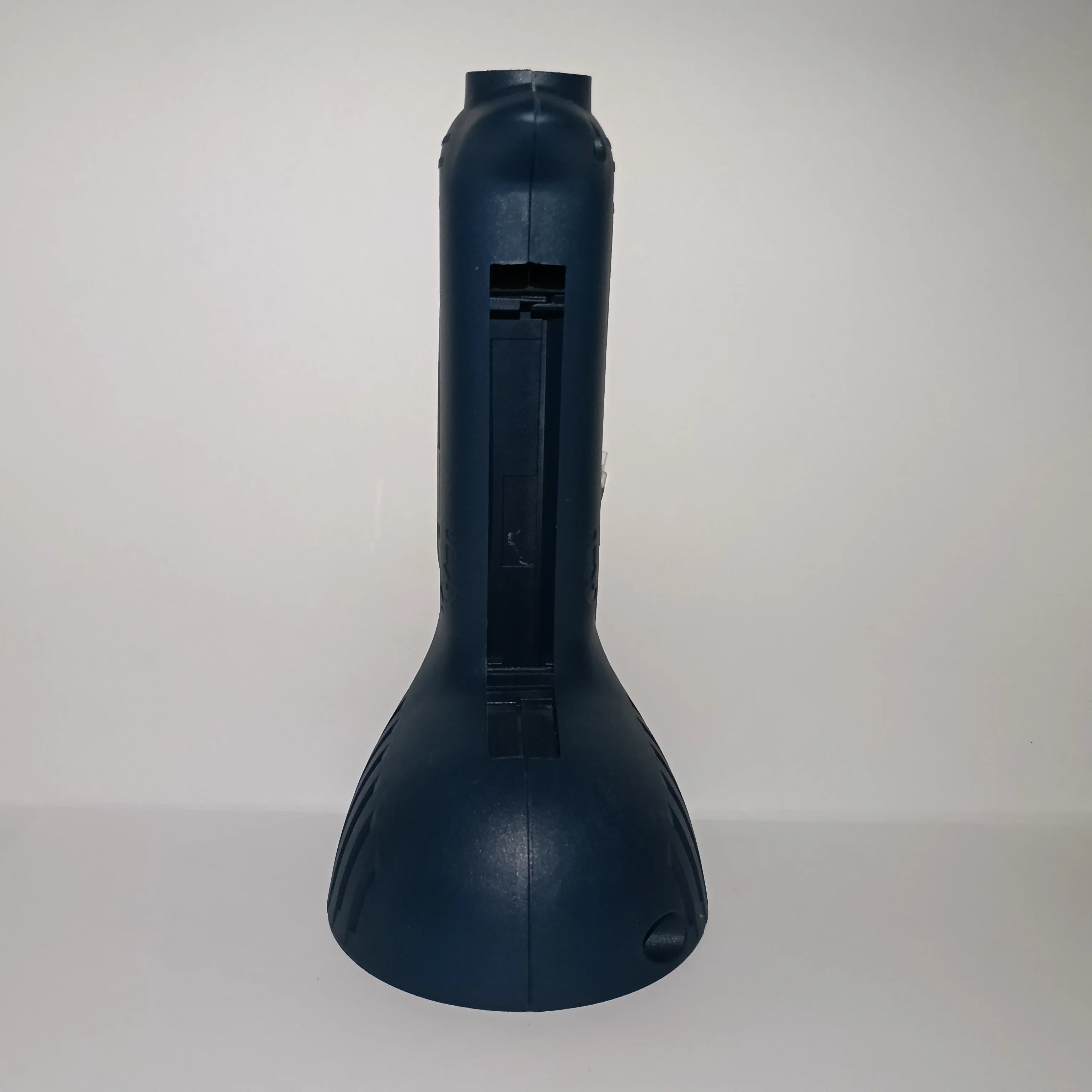 Mango  18A1 18A2 18A3