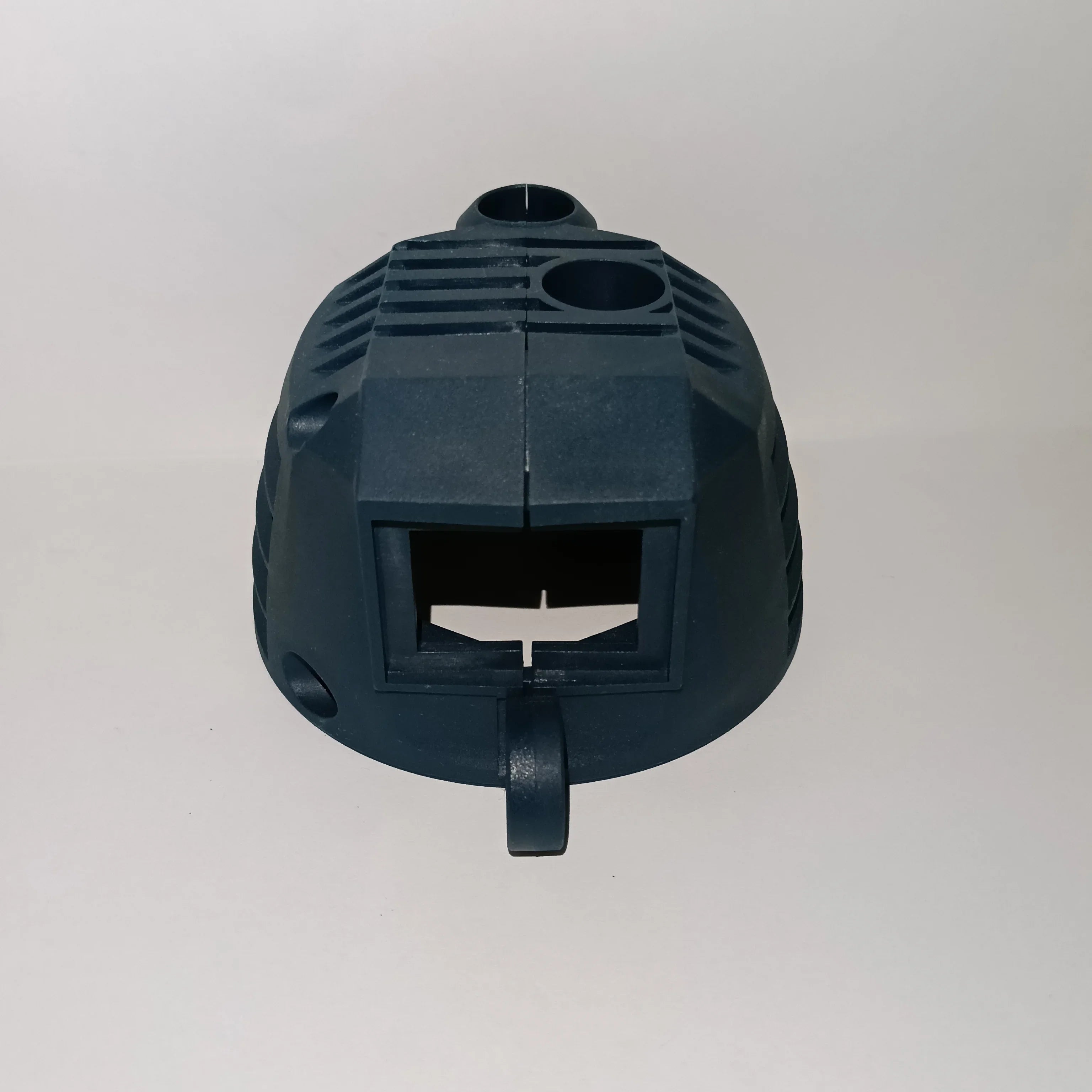 Carcasa De Motor  1283