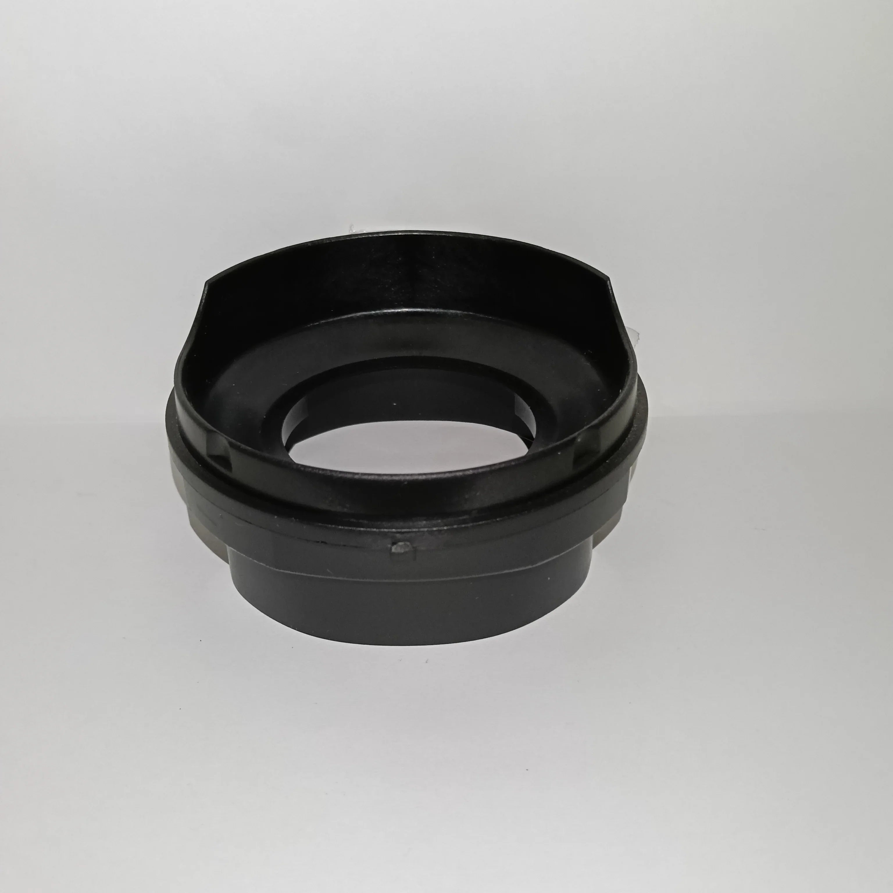 Aro Deflector De Aire  18A1 18A2 18A3 18A4 18A5 18A7
