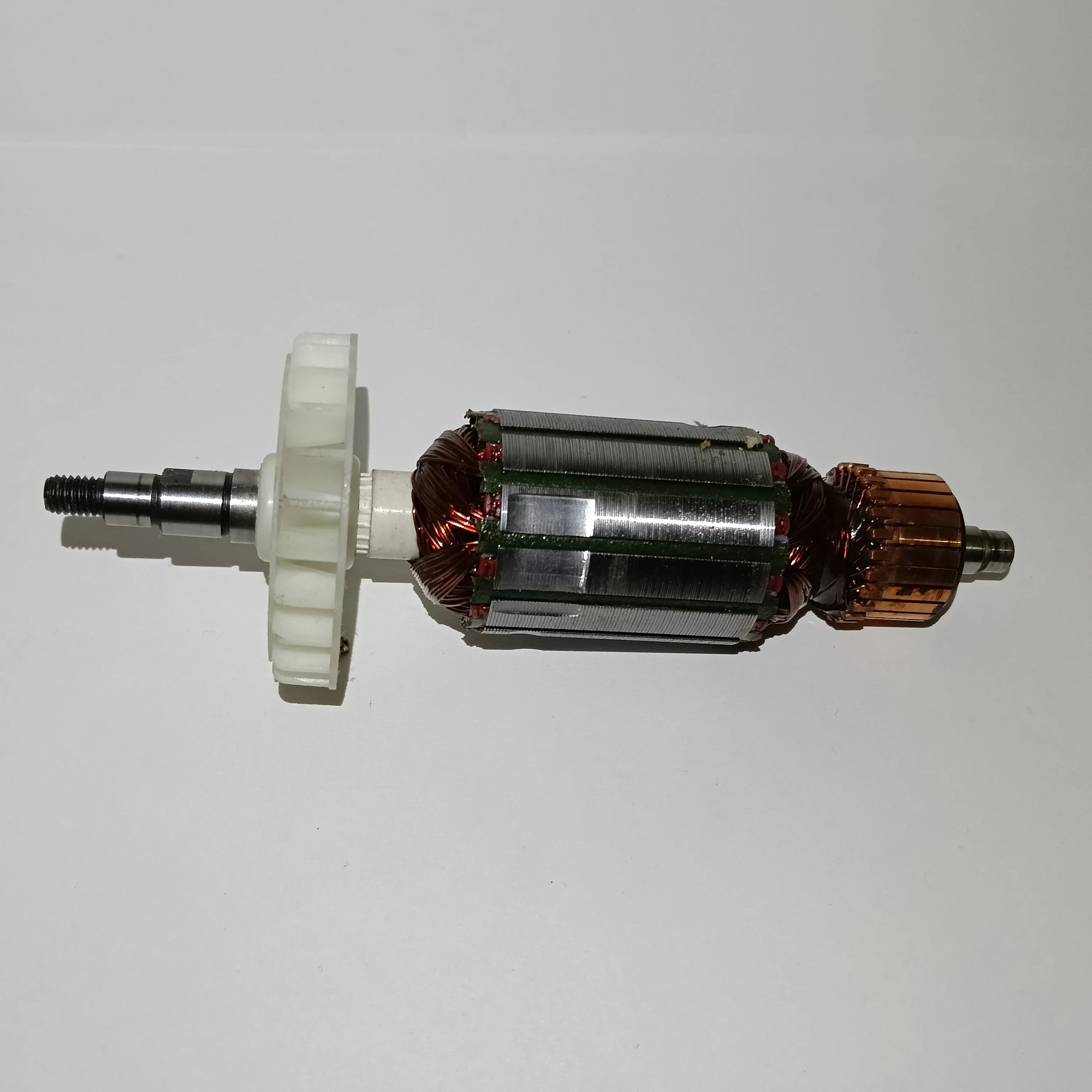 Inducido 9002