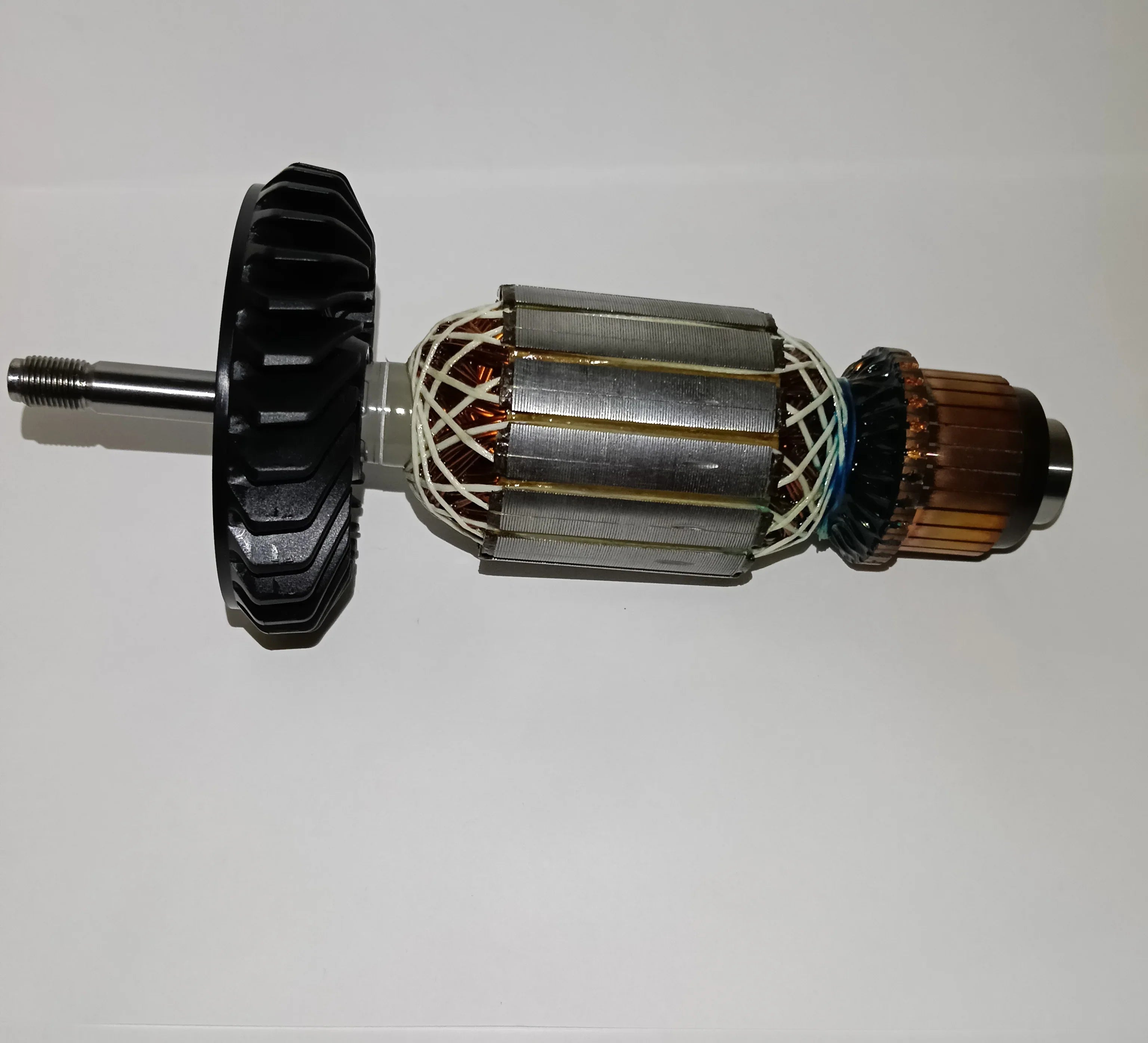 Armadura 1752 18A1