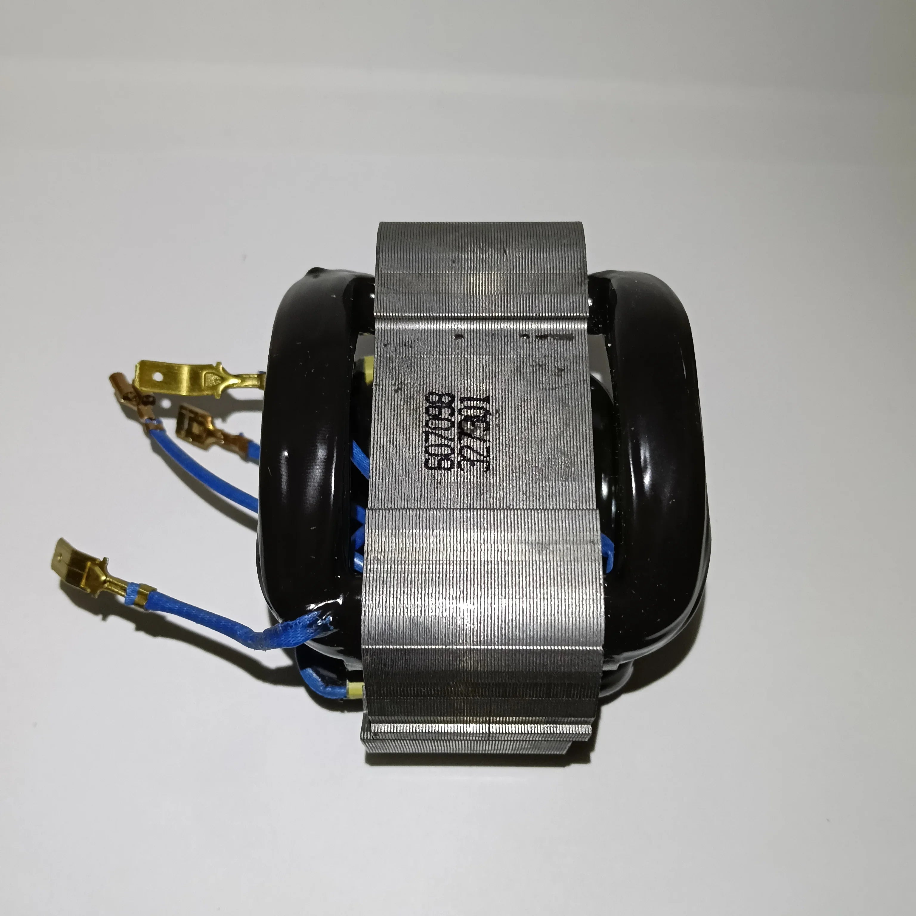 Expansión Polar  18A1 18A2 18A7