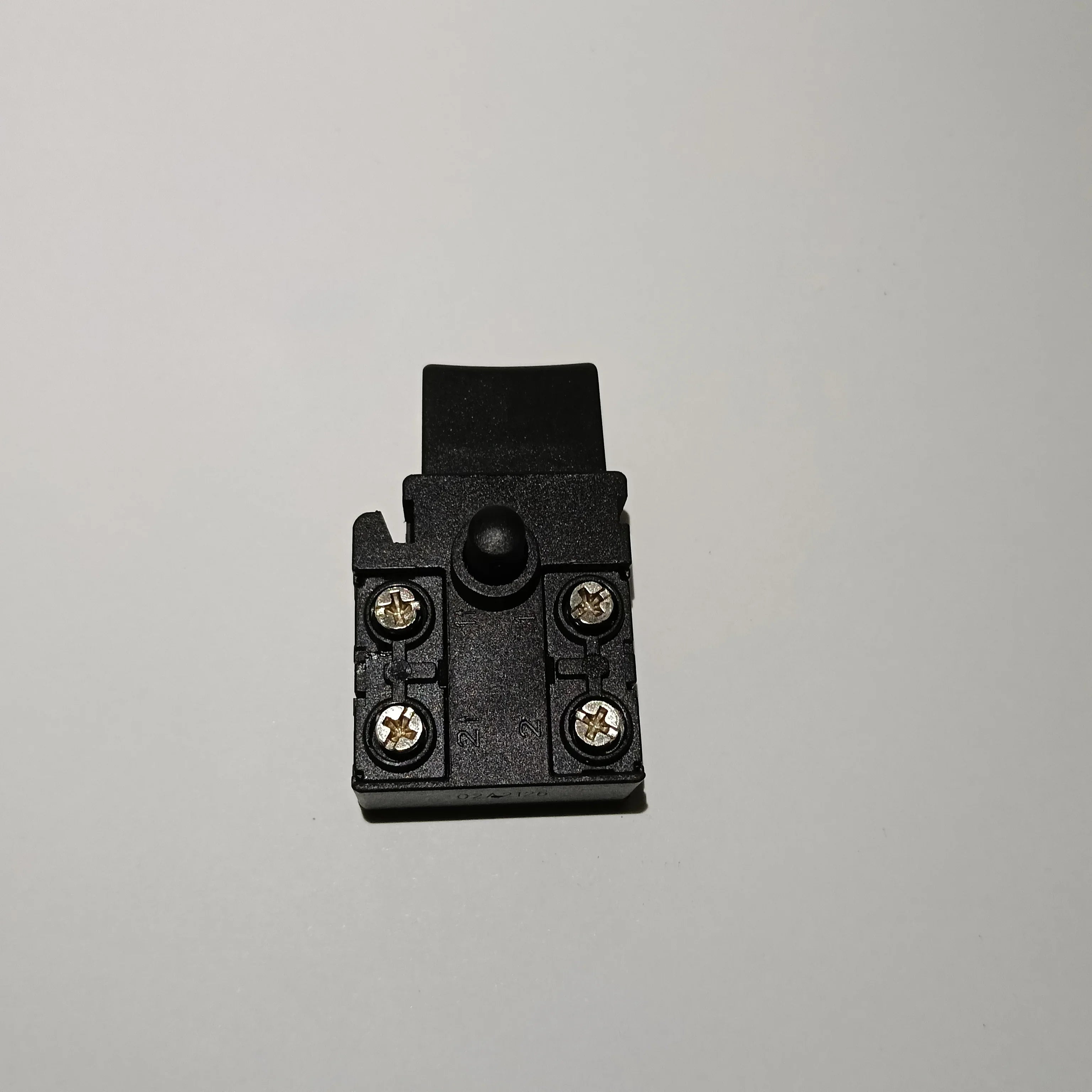 Interruptor  1551 1548