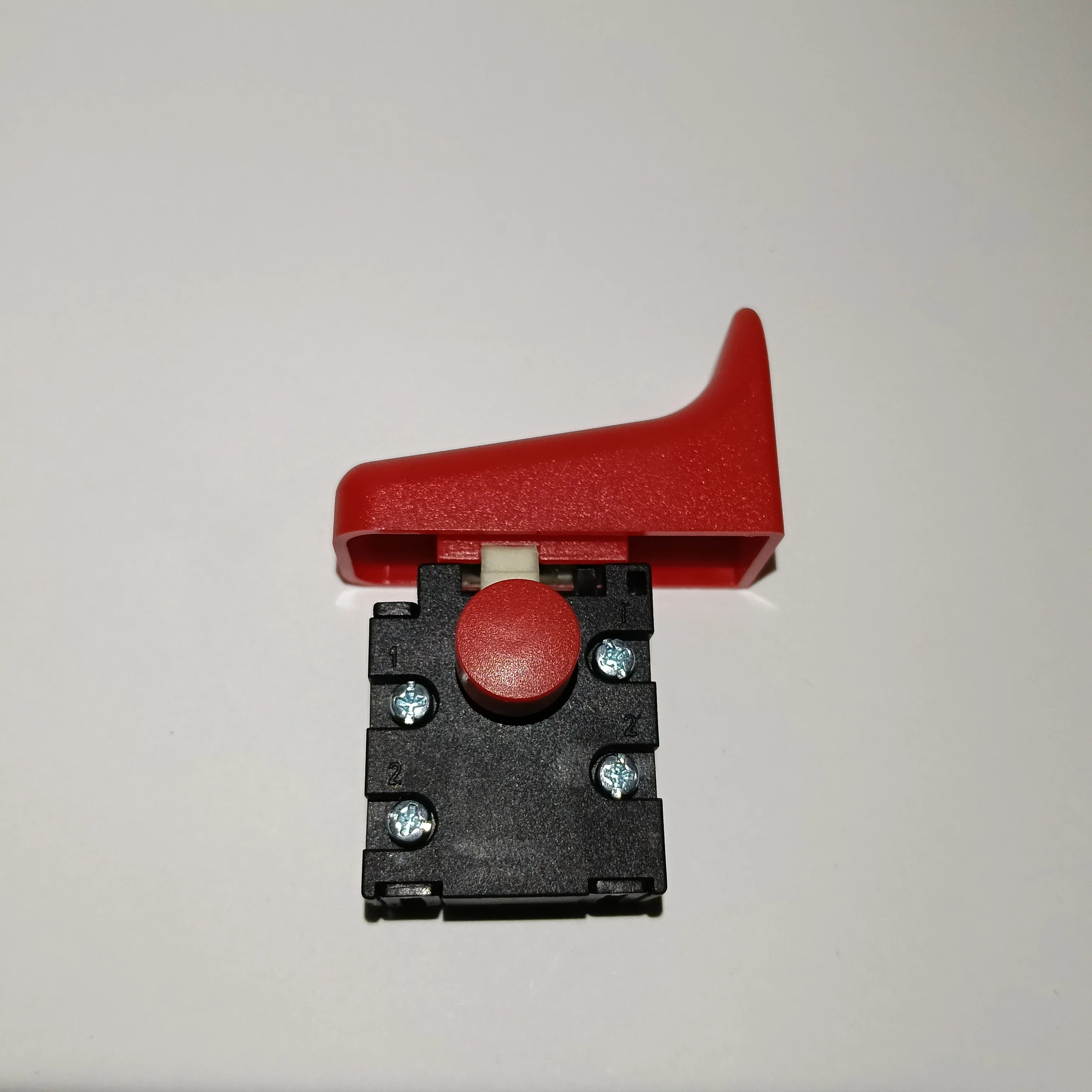 Interruptor  7640