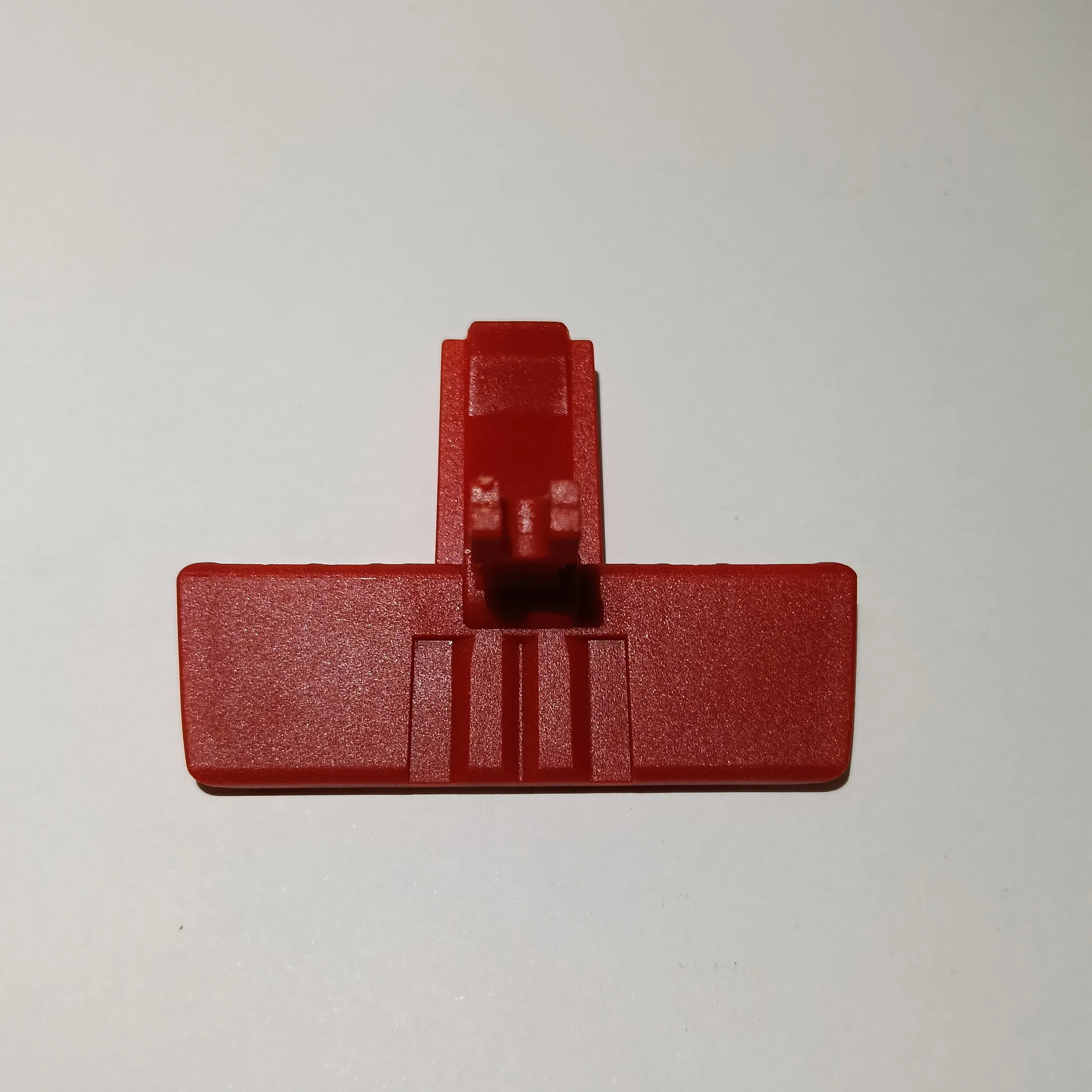 Palanca De Cambio 113D