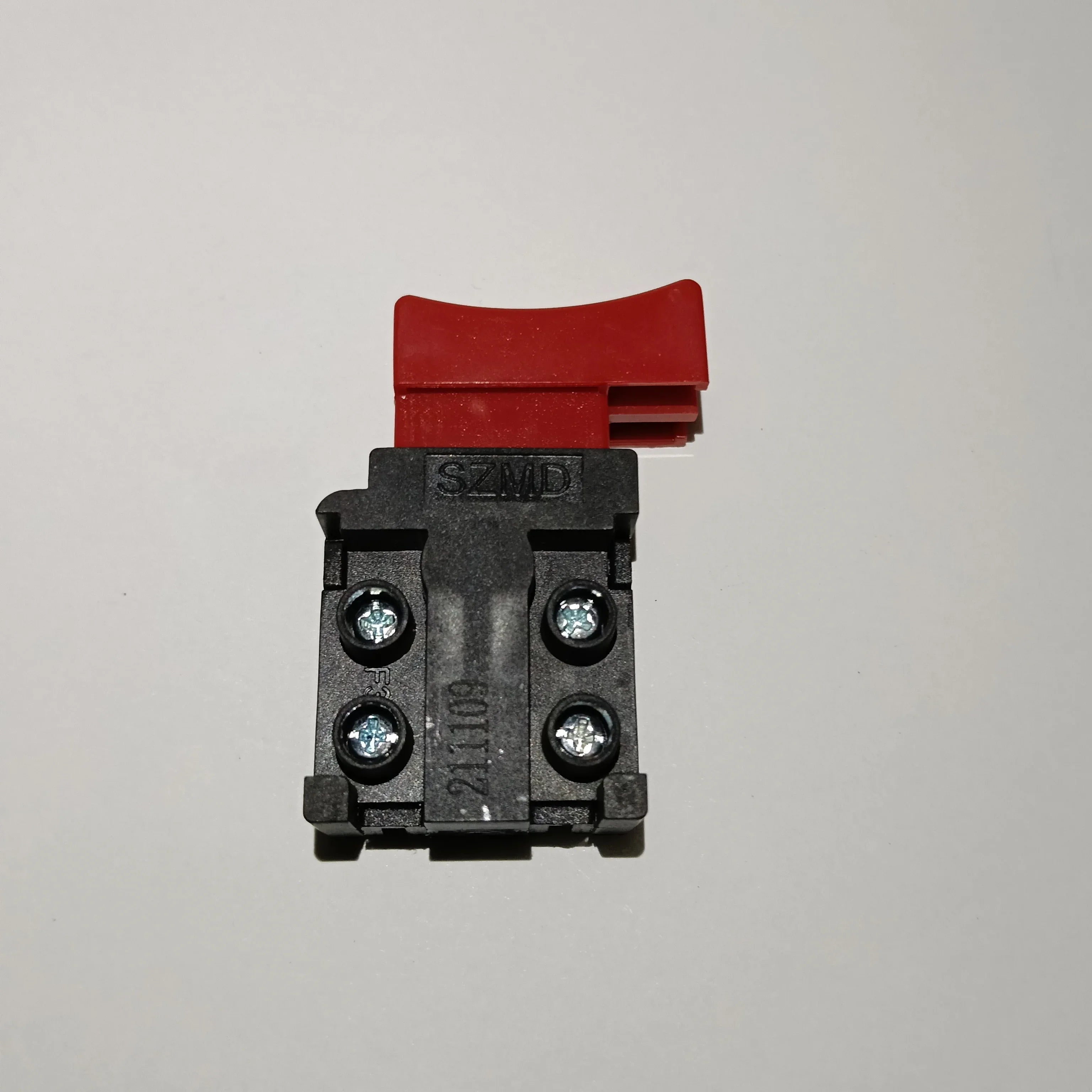 Interruptor  5401