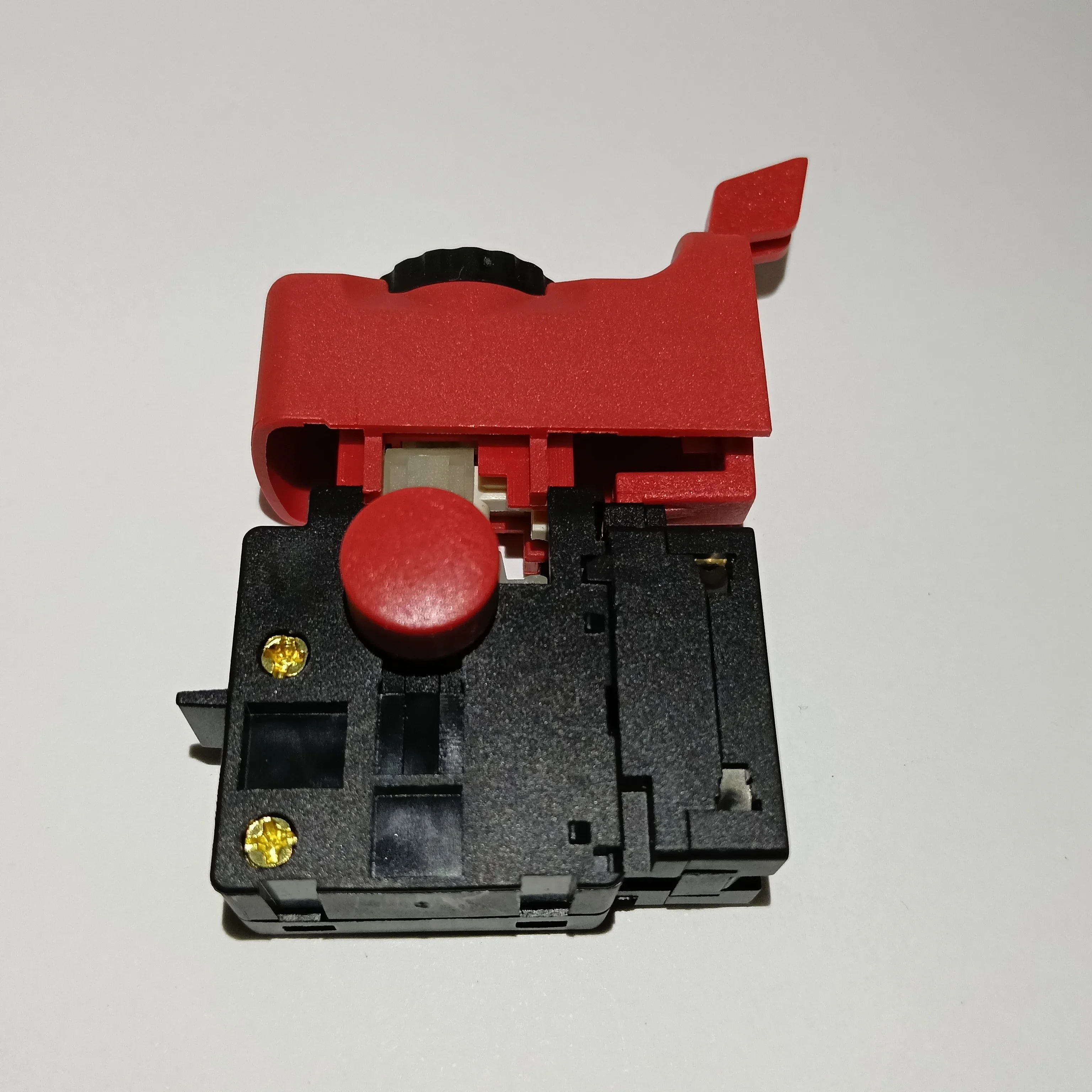 Interruptor  1559 1859