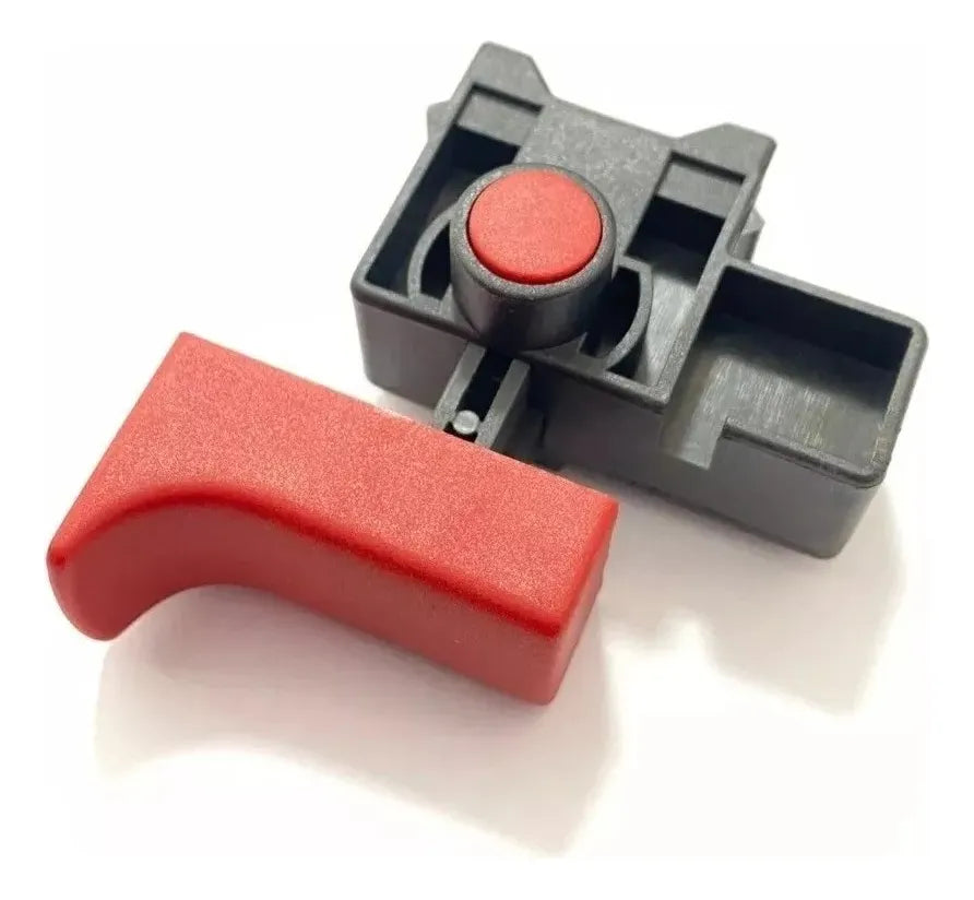 Interruptor 6550 6600
