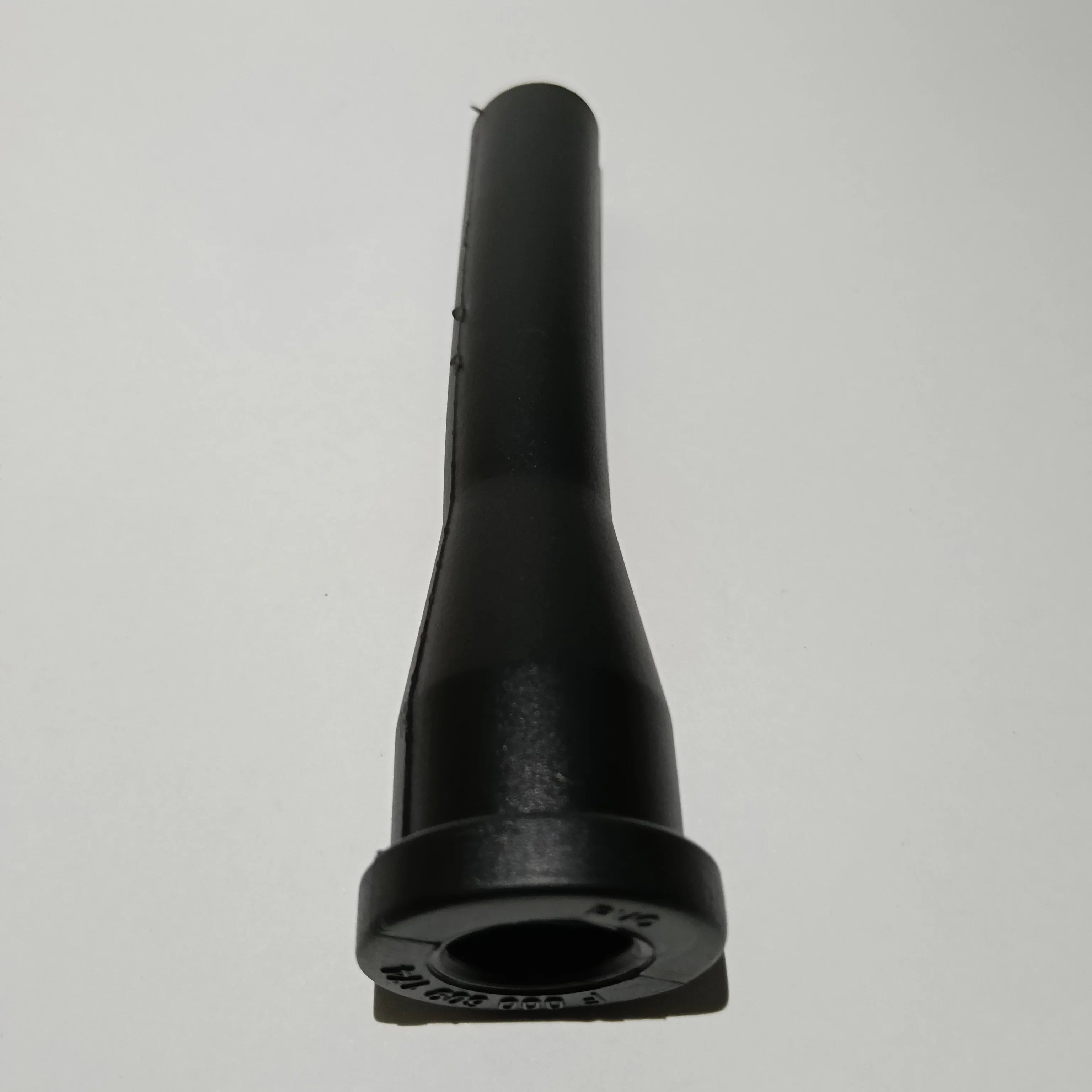 Cubre Cable  1752 1754