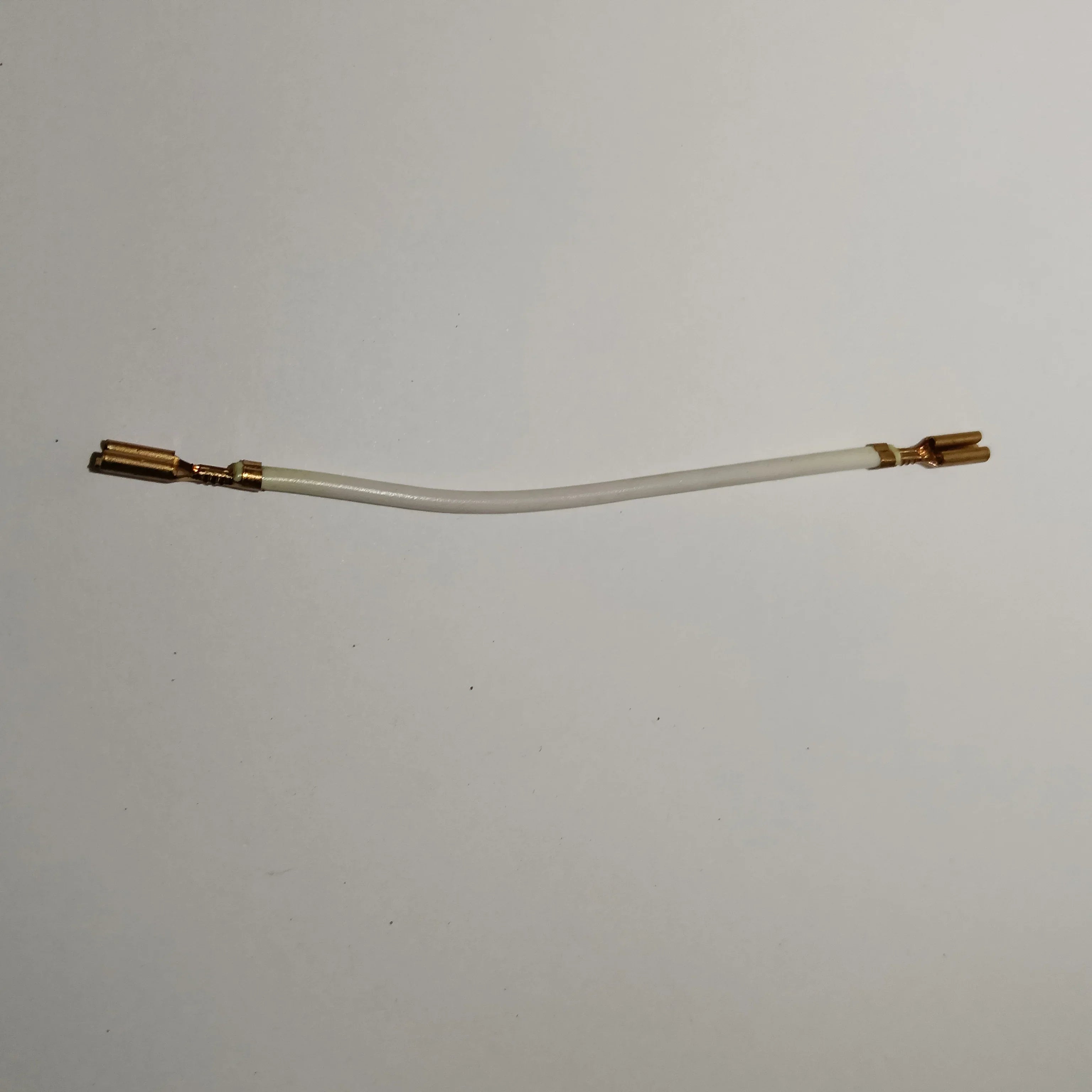 Cable 11A6